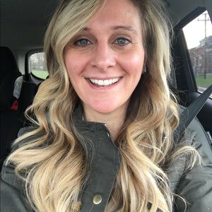 Meet your Posher, Kara